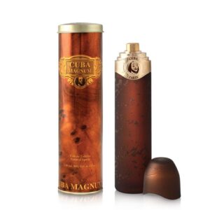 cuba magnum gold cuba magnum gold