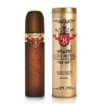 cuba royal
