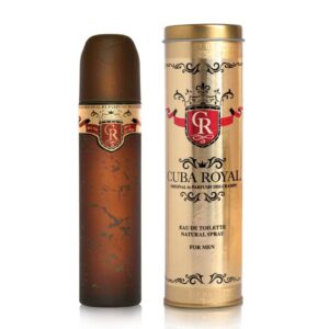 cuba royal cuba royal