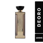deoro patciouli2