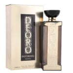deoro patciouli3