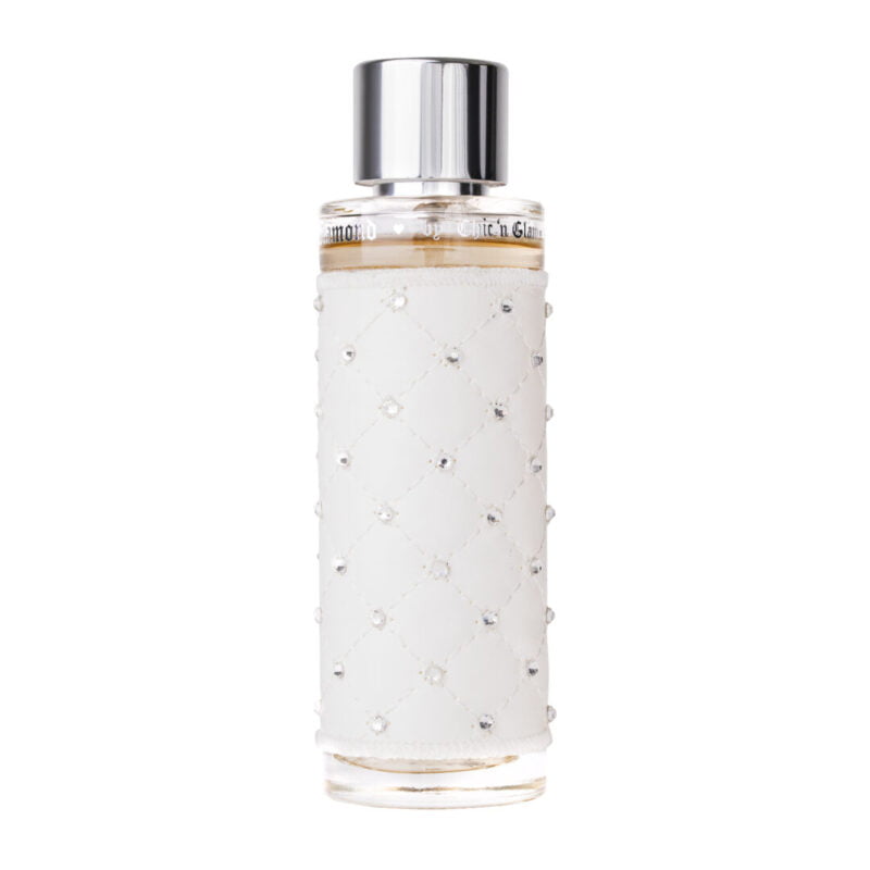 Parfum White Diamond