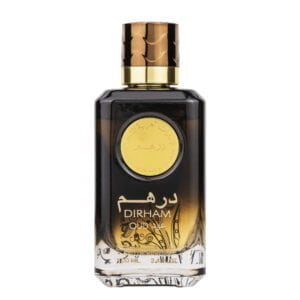 dirham oud copy