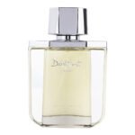 distinct for men