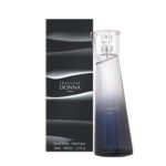 Apa de Toaleta Donna, Fragluxe, Femei - 100ml