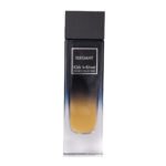 Parfum Oriental Elegant