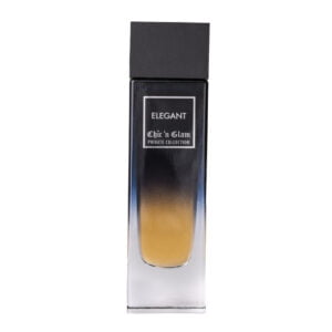 elegant3 copy elegant3 copy