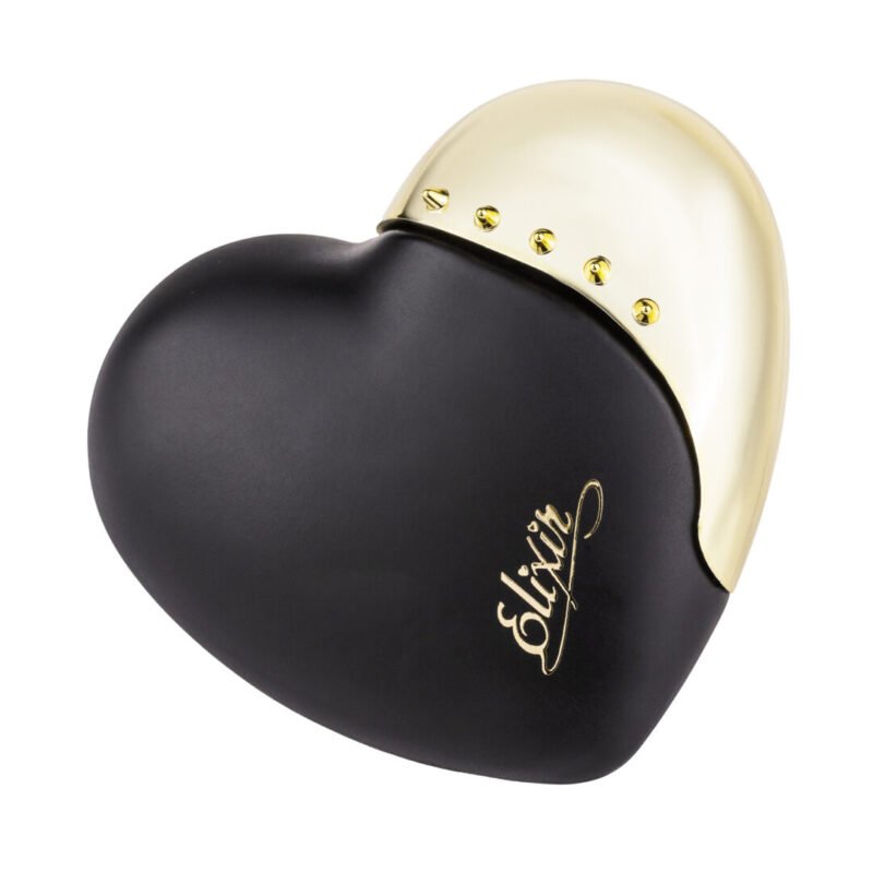Parfum dama Elixir