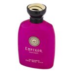 emperor pour femme-u copy