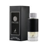 encode-maison-alhambra