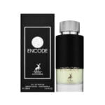 encode-maison-alhambra-3