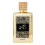 eshq1