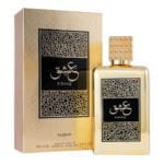 eshq3