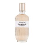 essence demoiselle