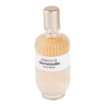 essence demoiselle-u