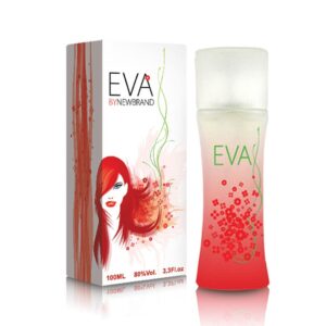 eva w