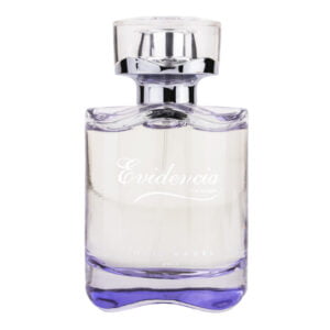 evidencia copy evidencia copy