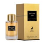 exclusif-oud2