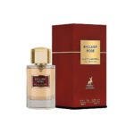 exclusif-rose2
