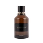exotic oud1