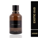 exotic oud2