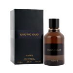 exotic oud3