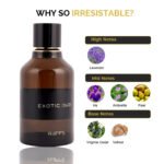 exotic oud4