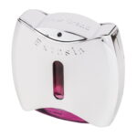 extasia3-u