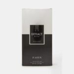 extratc-royal2