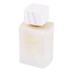 extreme amber-u copy