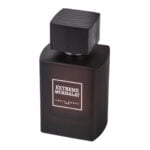 extreme mukhalat-u copy