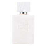 extreme musk LV copy