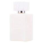 extreme musk LV-l copy