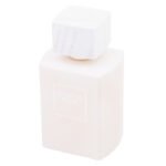 extreme musk LV-u copy