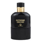 extreme orchid
