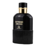 extreme orchid-l