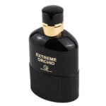 extreme orchid-u