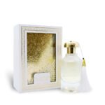 fakhar-al-oud-the-white-oud