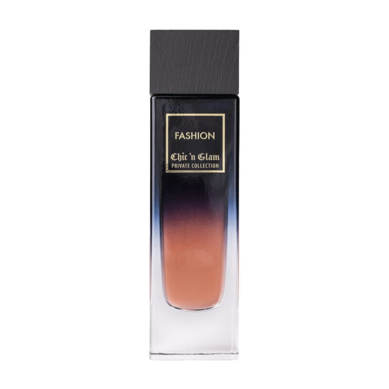 Parfum Oriental