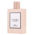 flora bloom mega collection-l