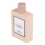 flora bloom mega collection-u