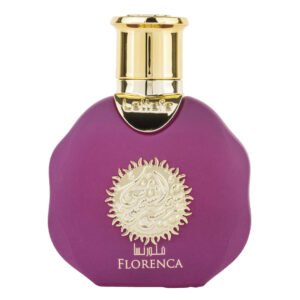 florenca copy
