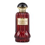 florenca copy