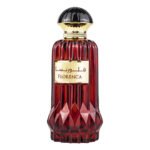 florenca-l copy