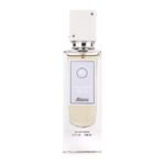 fragrance deluxe blanc copy