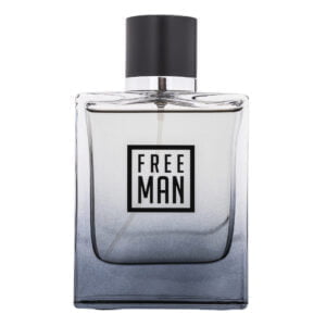 free man copy