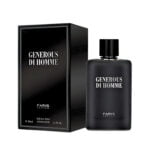 generousdihomme