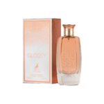 glossy-maison-alhambra-100-ml6403