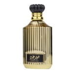 golden oud-l copy