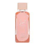 hayaati-florence-lattafa-100-ml~8685